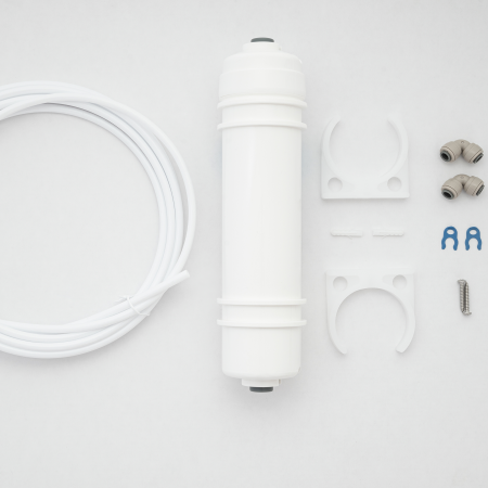 SBS-591A85XEI Infiniton - 24