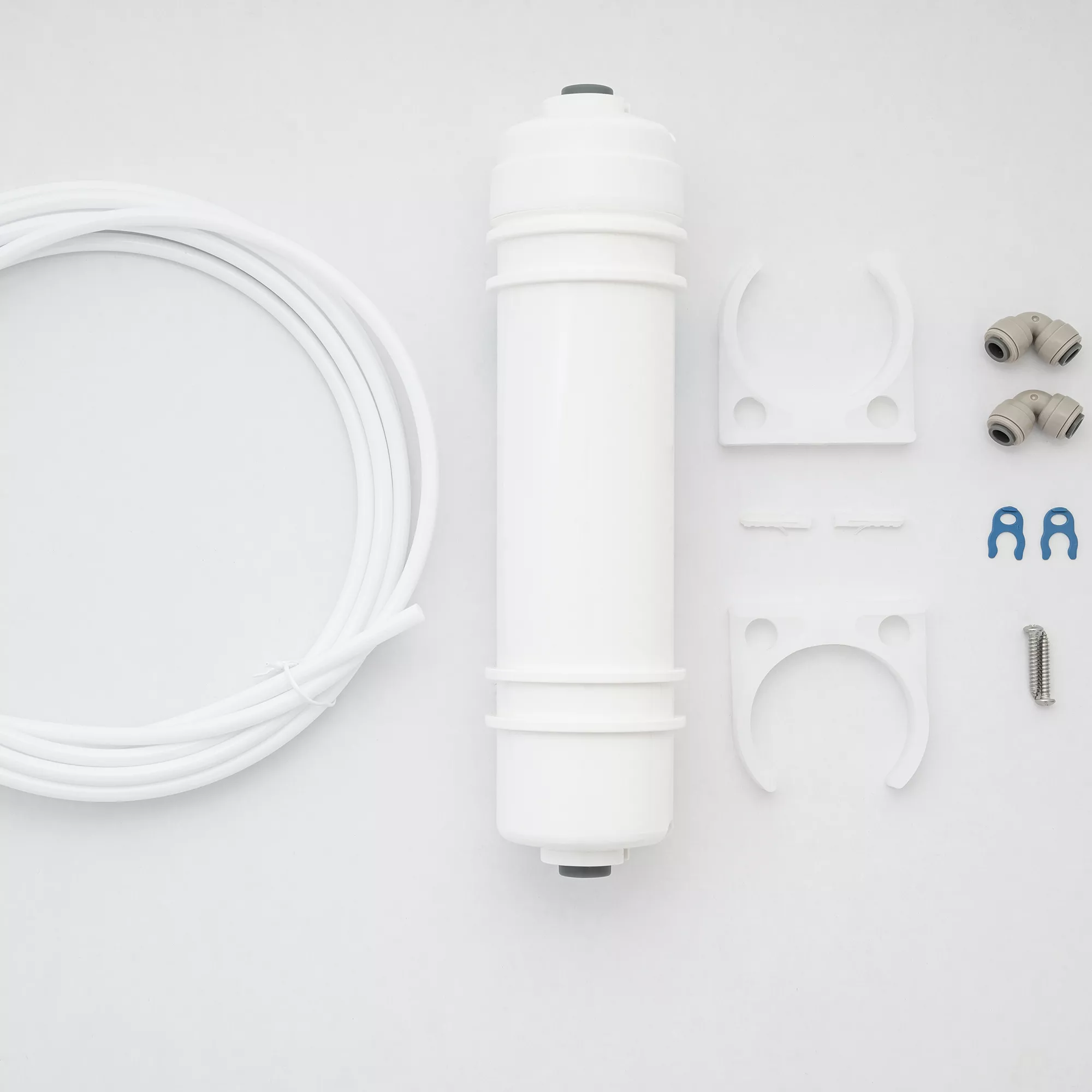 SBS-591A85XEI Infiniton - 24