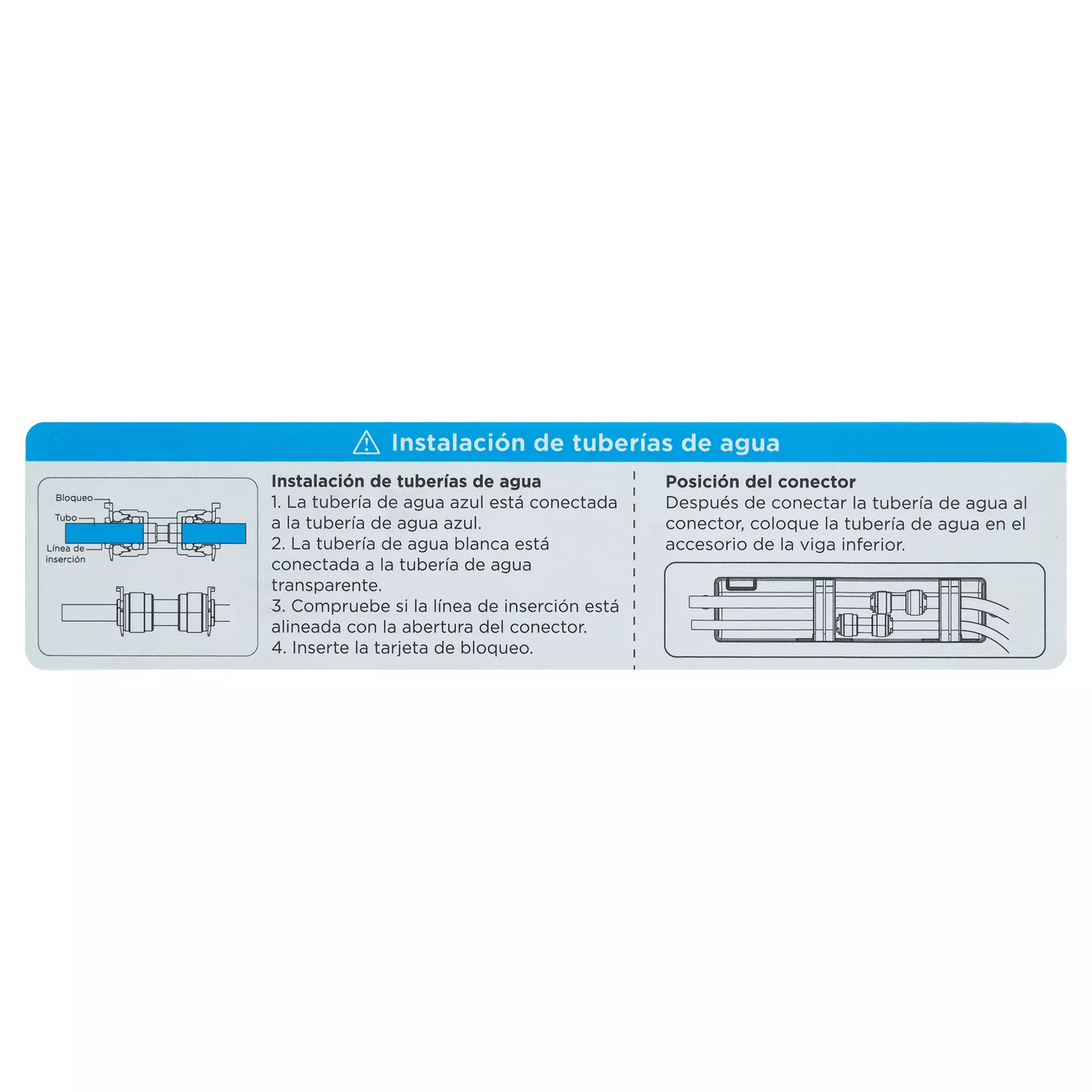 SBS-591A85XEI Infiniton - 25