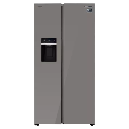 SBS-591A85XEI Infiniton - 1