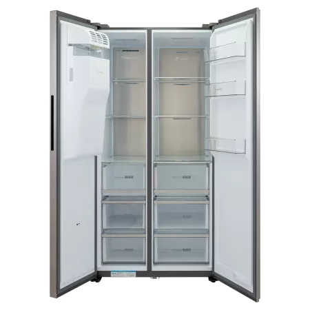 SBS-591A85XEI Infiniton - 2