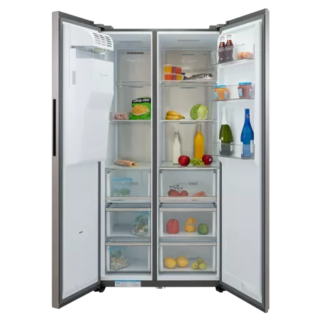 SBS-591A85XEI Infiniton - 5