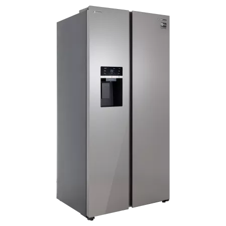 SBS-591A85XEI Infiniton - 6