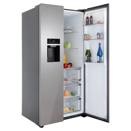 SBS-591A85XEI Infiniton - 7