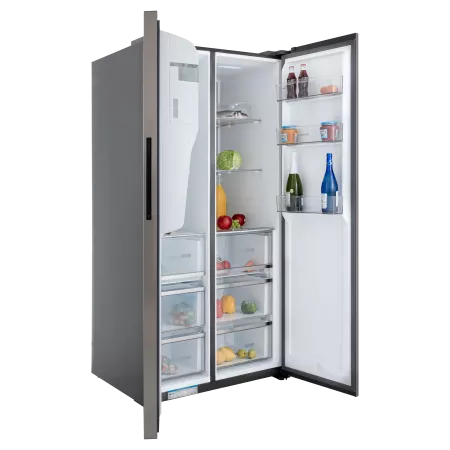 SBS-591A85XEI Infiniton - 8