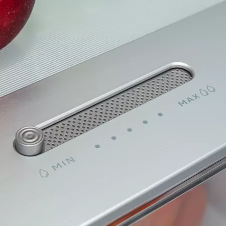 SBS-591A85XEI Infiniton - 11