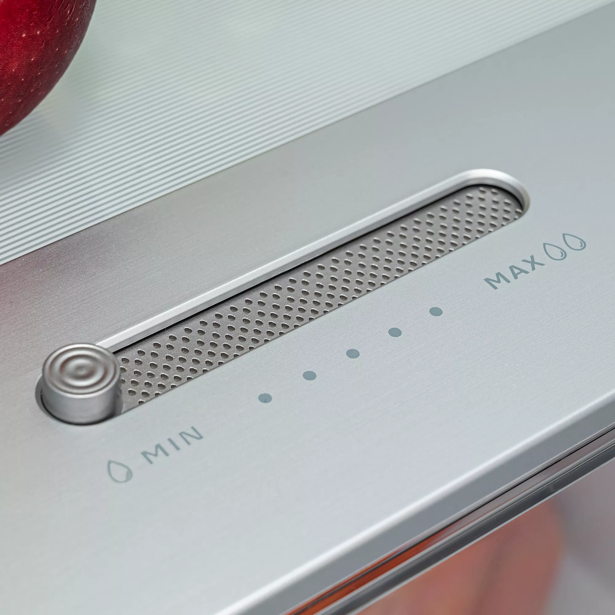 SBS-591A85XEI Infiniton - 11