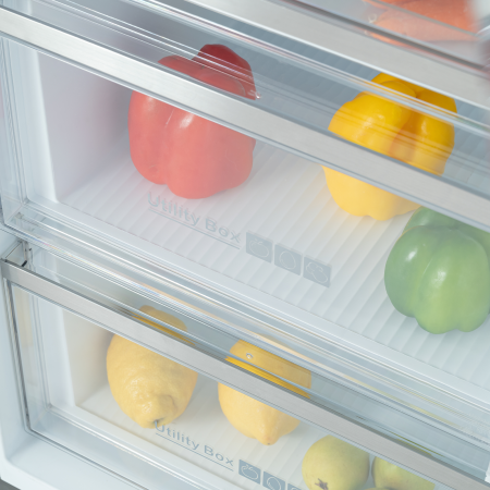 SBS-591A85XEI Infiniton - 12