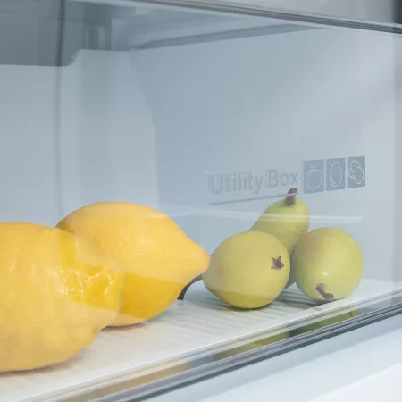 SBS-591A85XEI Infiniton - 13