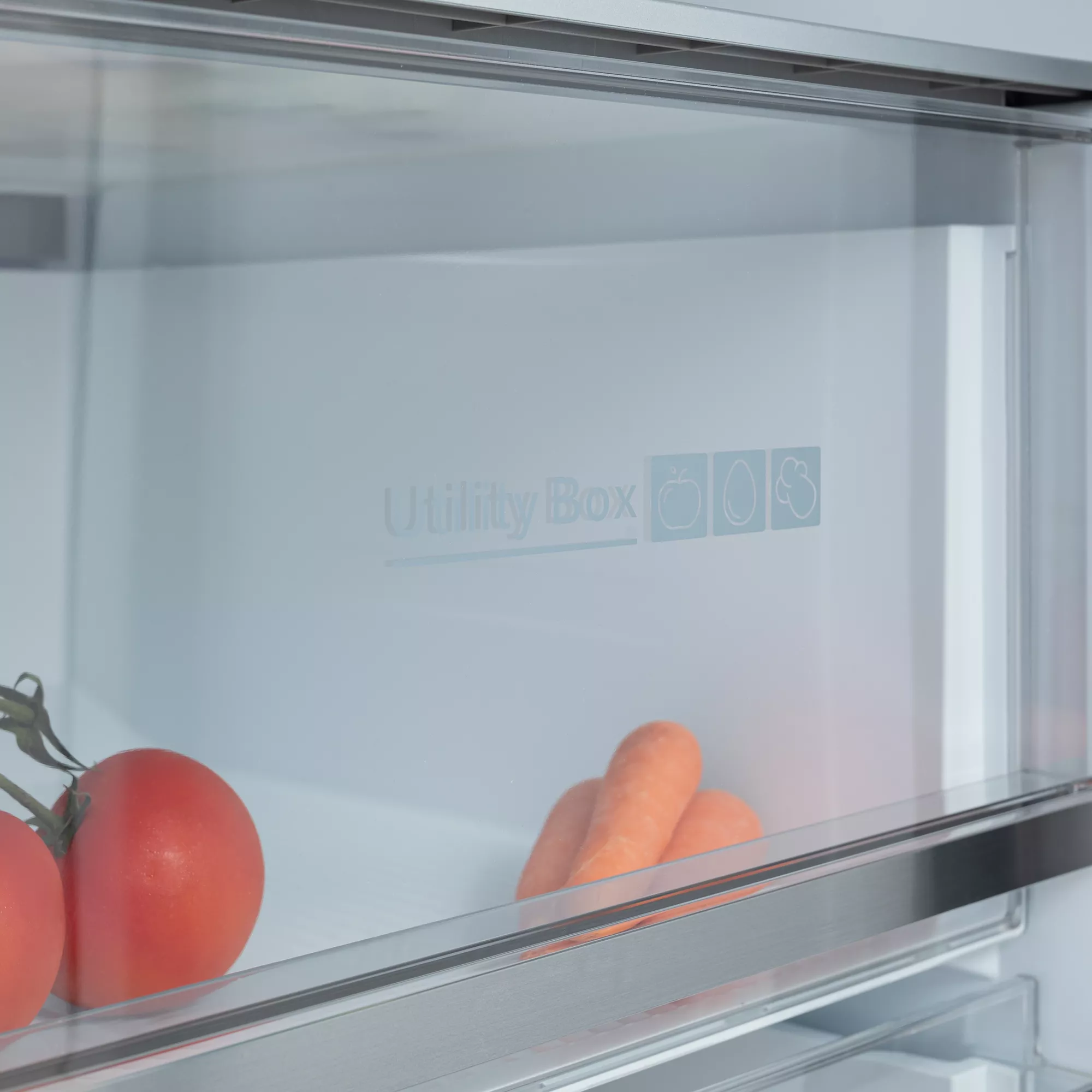 SBS-591A85XEI Infiniton - 14