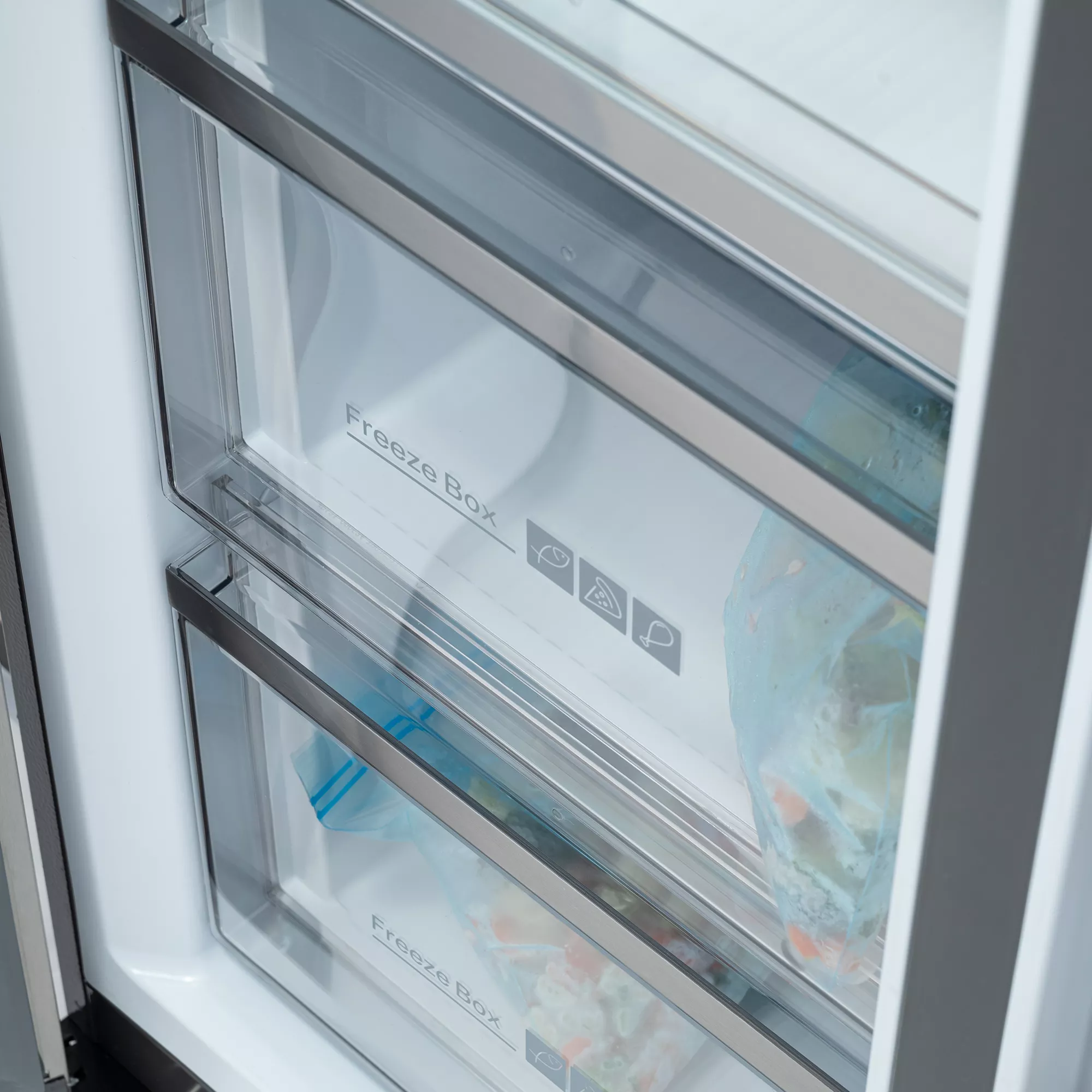 SBS-591A85XEI Infiniton - 15