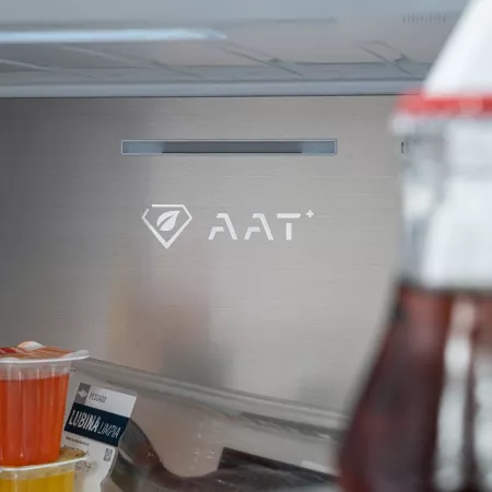 SBS-591A85XEI Infiniton - 16