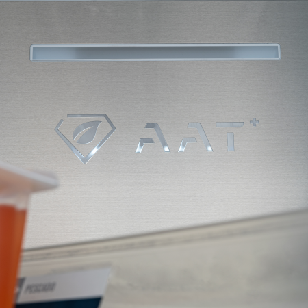 SBS-591A85XEI Infiniton - 17