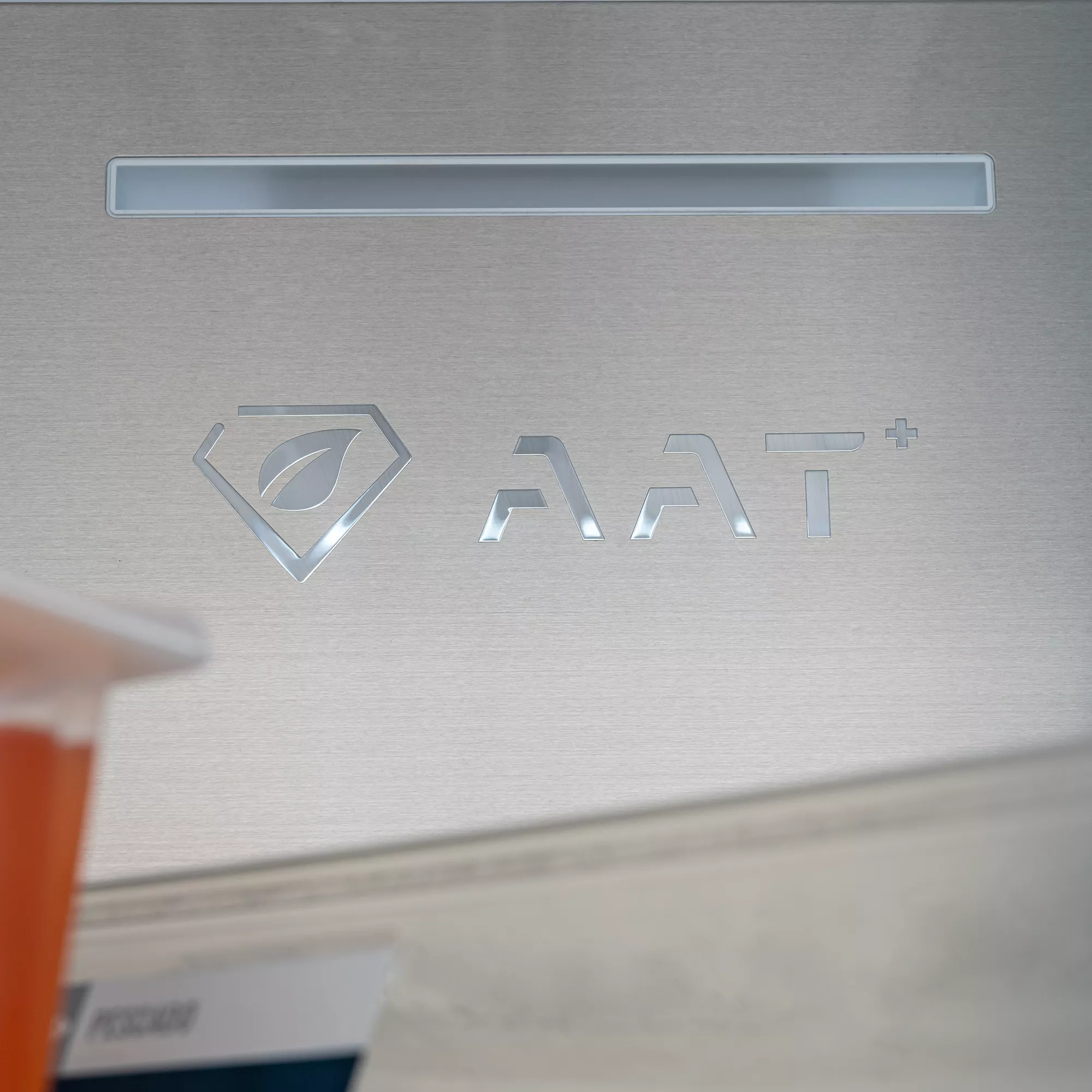 SBS-591A85XEI Infiniton - 17