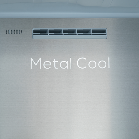 SBS-591A85XEI Infiniton - 18