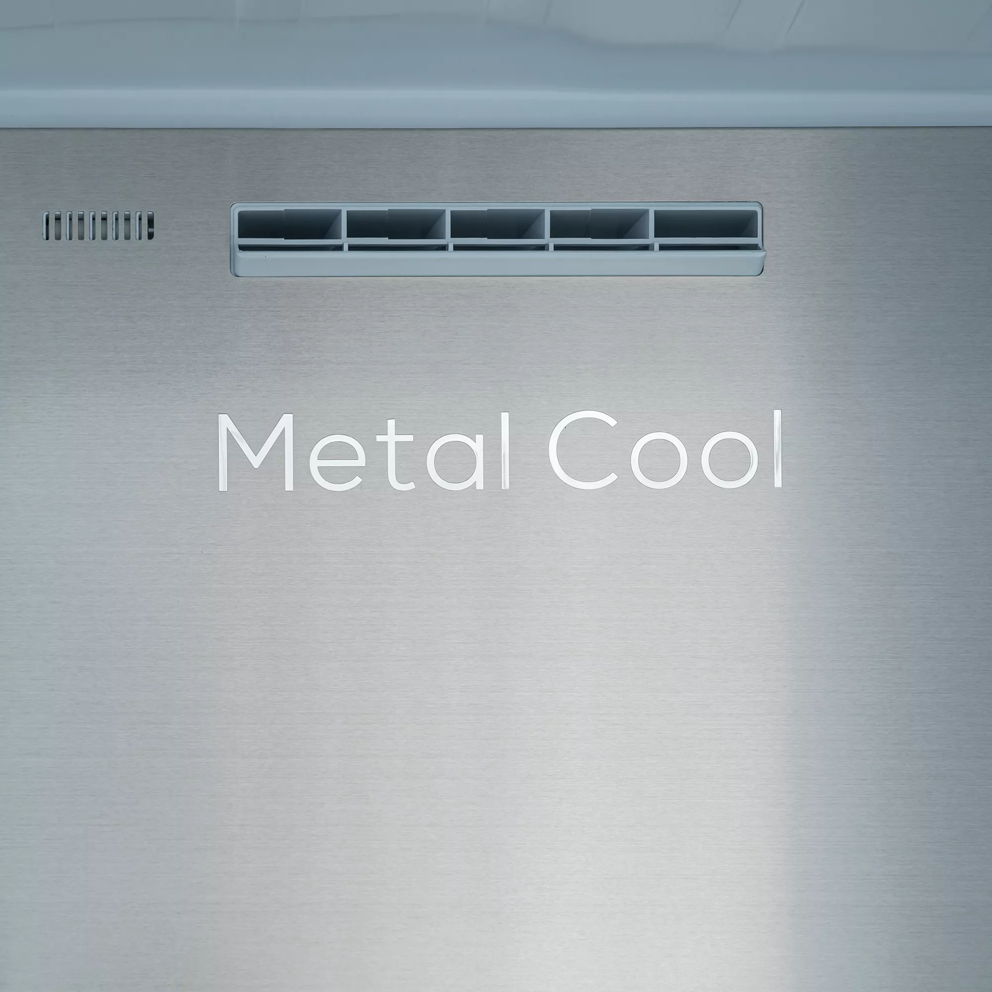 SBS-591A85XEI Infiniton - 18