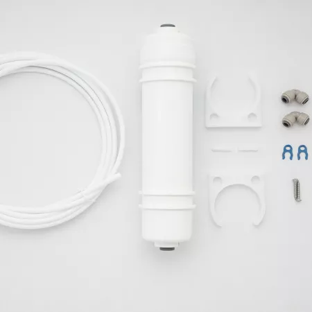 FILTRO DE AGUA 4B130-000144 PARA SBS-591A85XEI Infiniton - 2