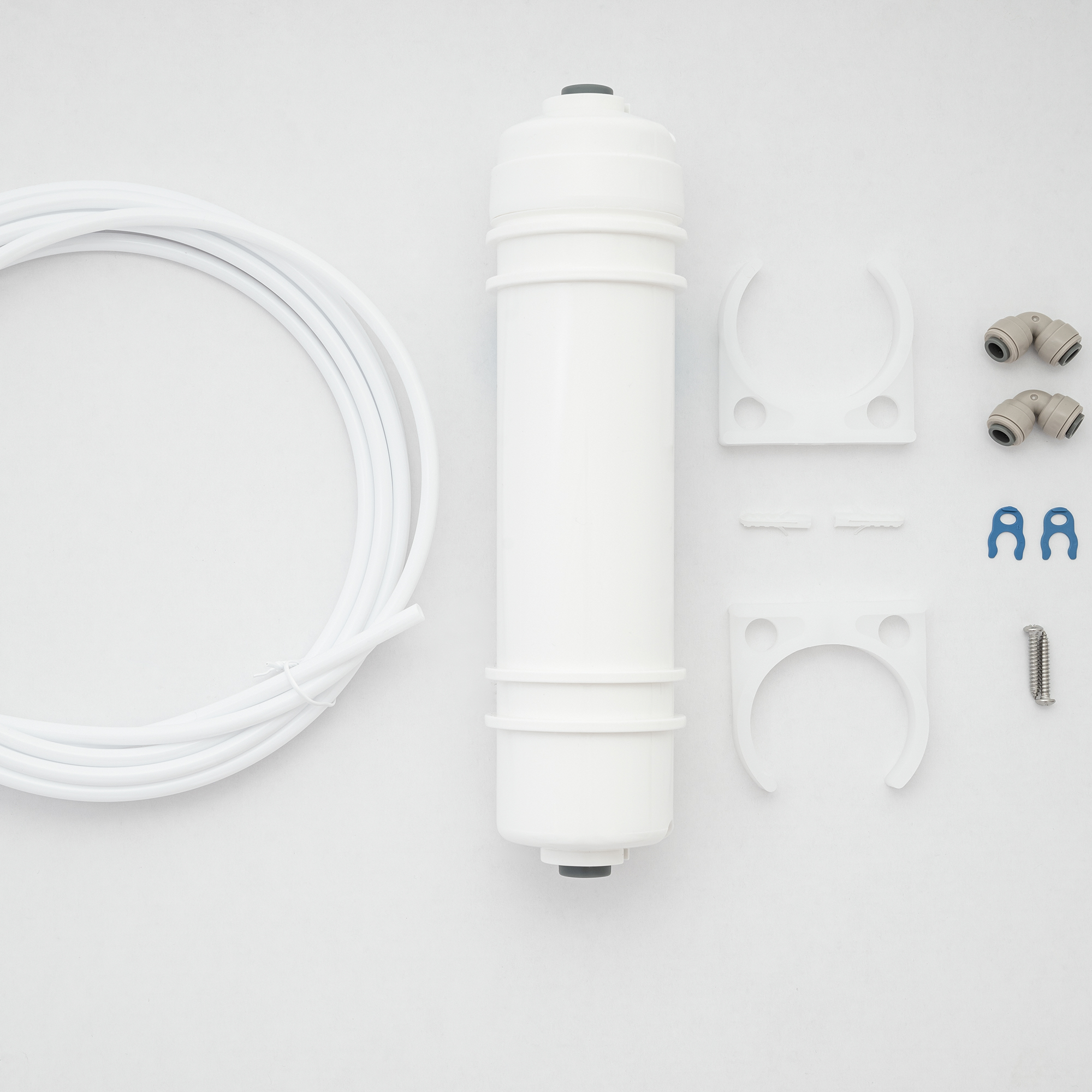 FILTRO DE AGUA 4B130-000144 PARA SBS-591A85XEI Infiniton - 2