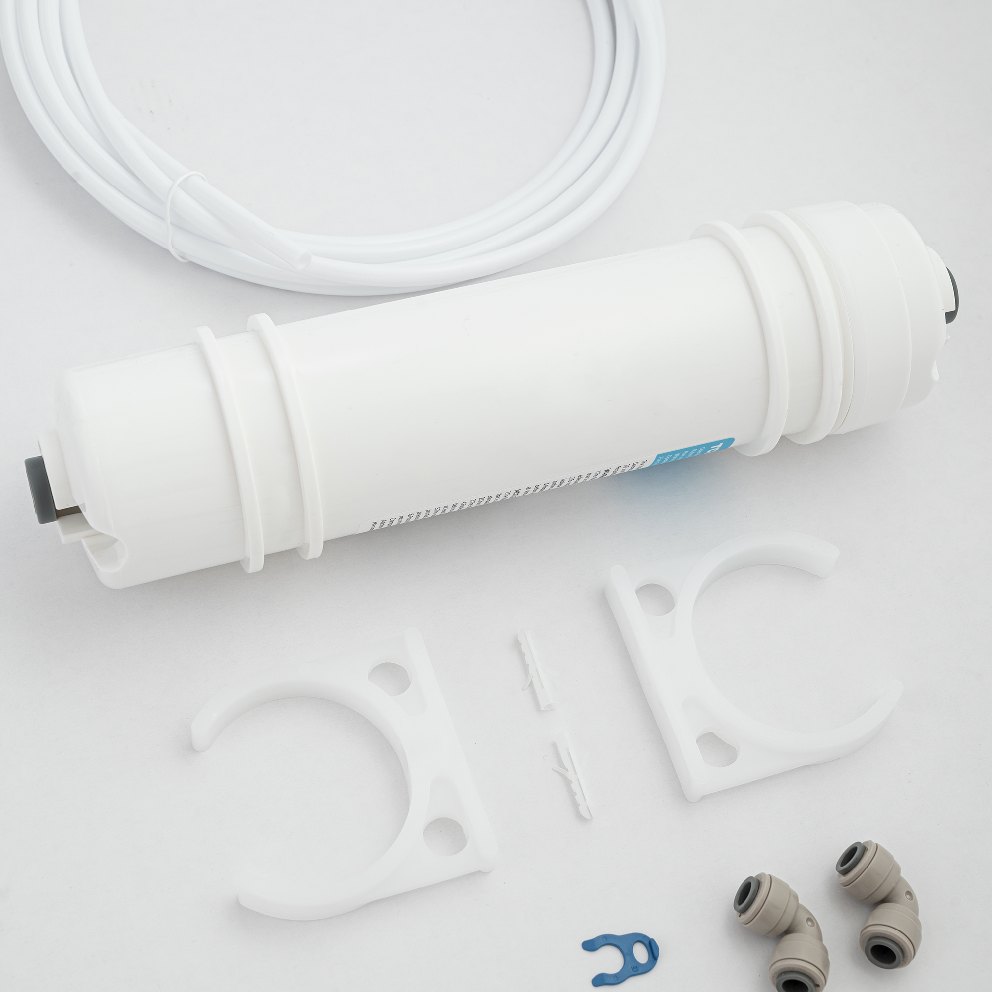 FILTRO DE AGUA 4B130-000144 PARA SBS-591A85XEI Infiniton - 1