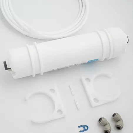 
FILTRO DE AGUA 4B130-000144 PARA SBS-591A85XEI