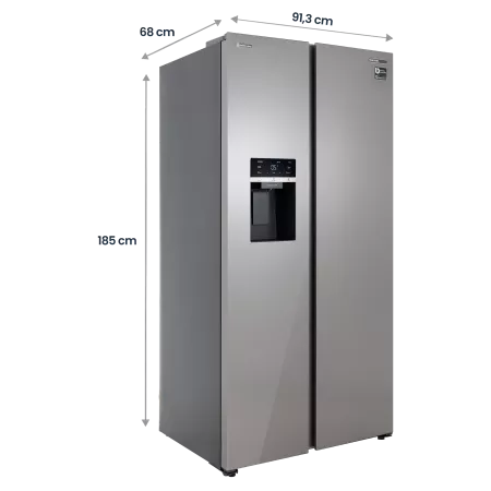 SBS-591A85XEI Infiniton - 3