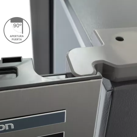 SBS-591A85XEI Infiniton - 22