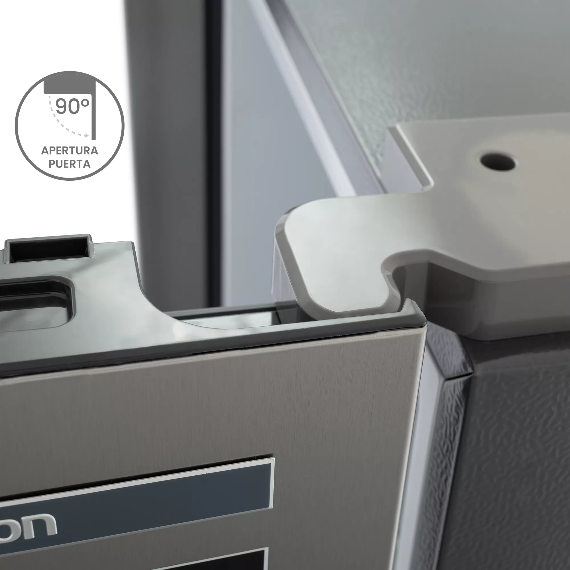 SBS-591A85XEI Infiniton - 22