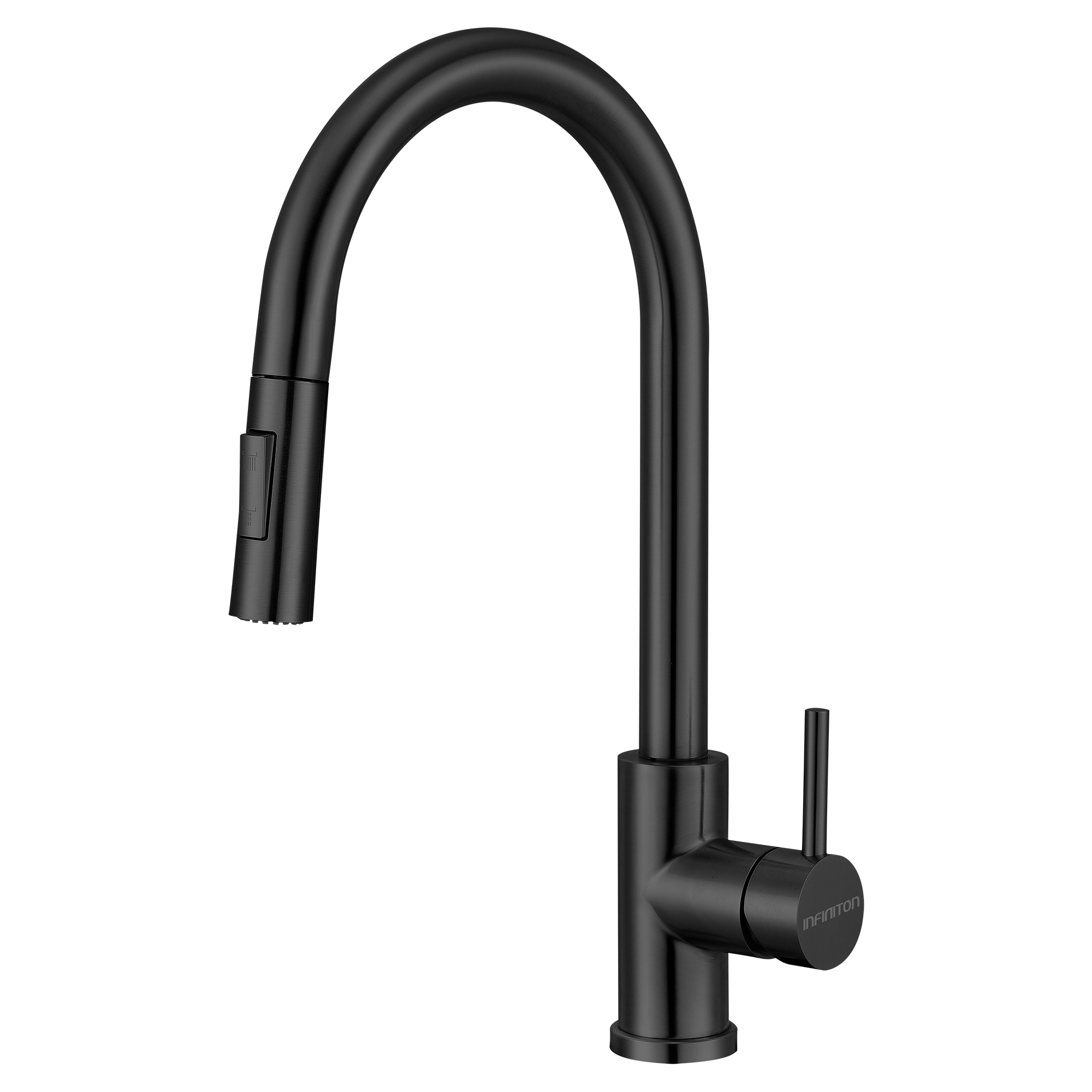 AcostaEBK431 Infiniton - 1