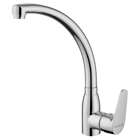 CapelACH341 Infiniton - 1