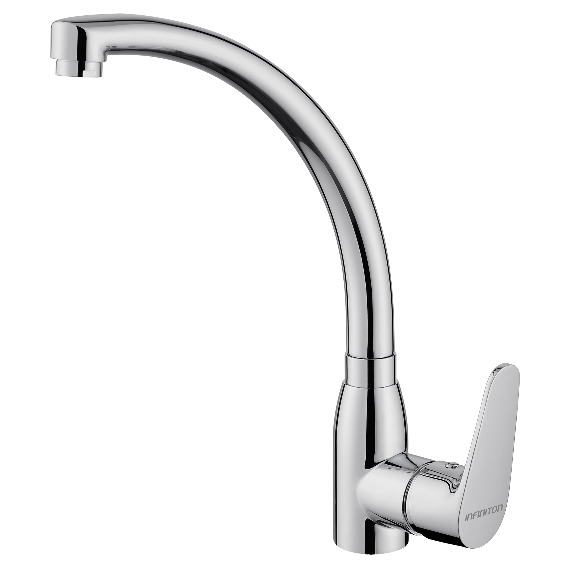 CapelACH341 Infiniton - 1