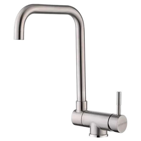 EnekoASS347 Infiniton - 1