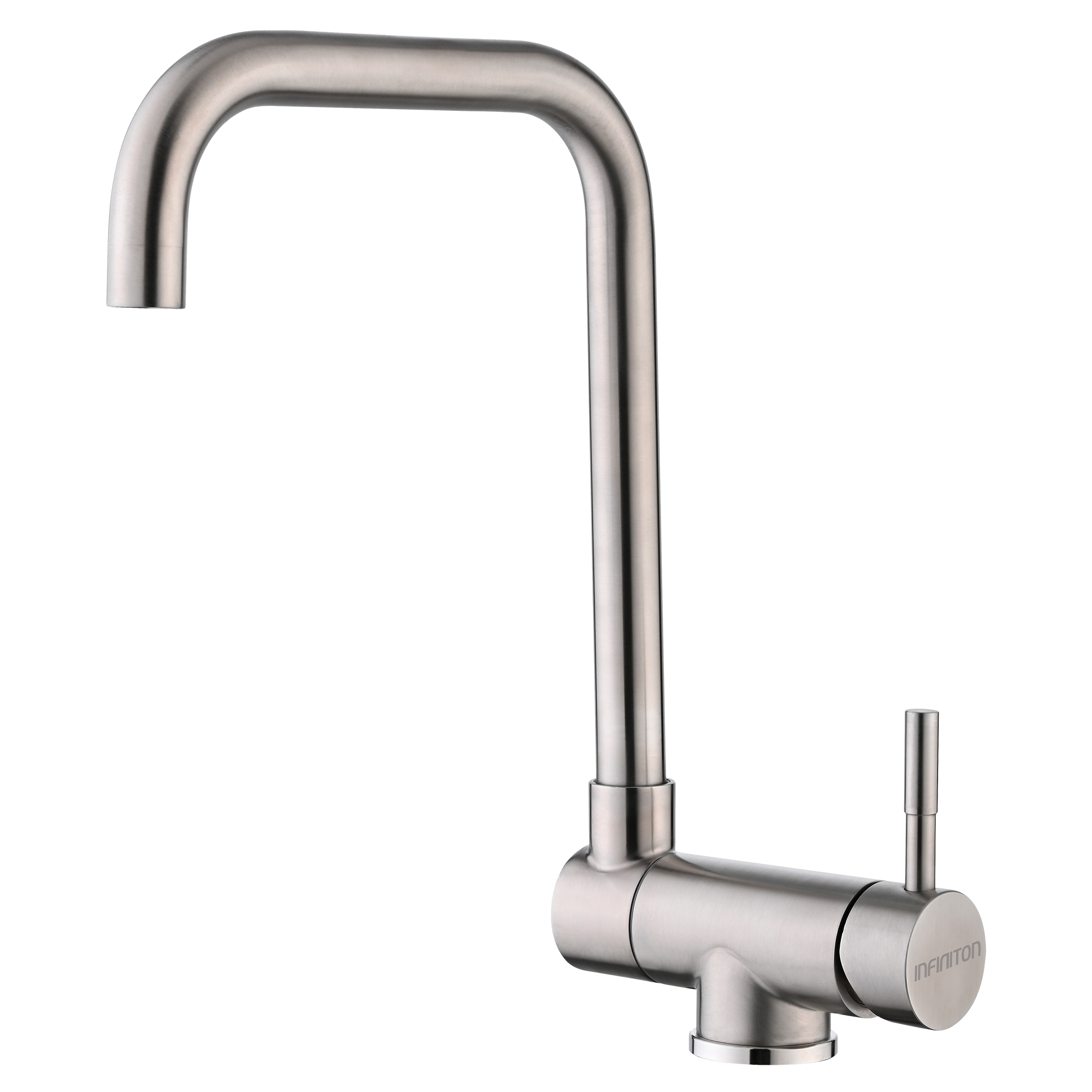 EnekoASS347 Infiniton - 1