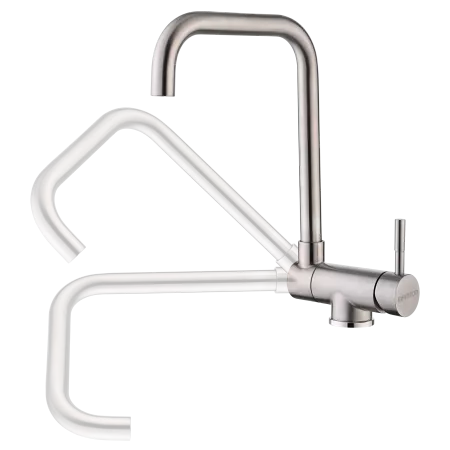 EnekoASS347 Infiniton - 10