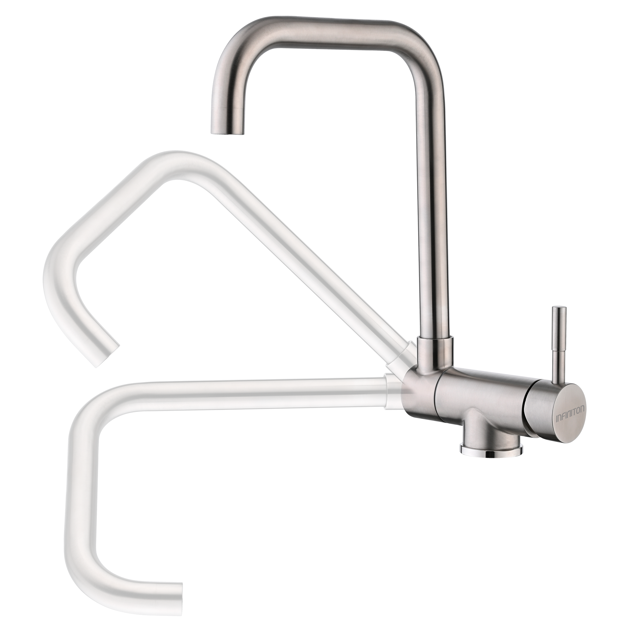 EnekoASS347 Infiniton - 10