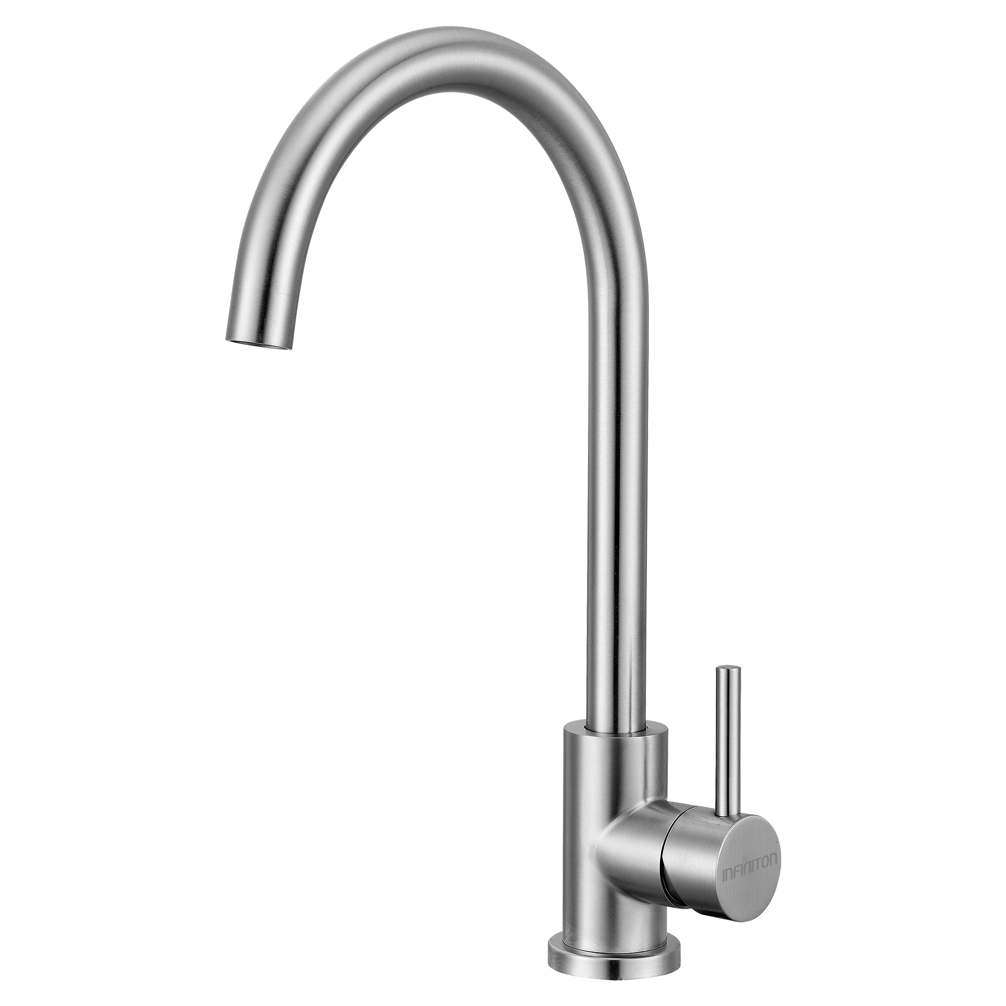 GarcíaANX341 Infiniton - 1