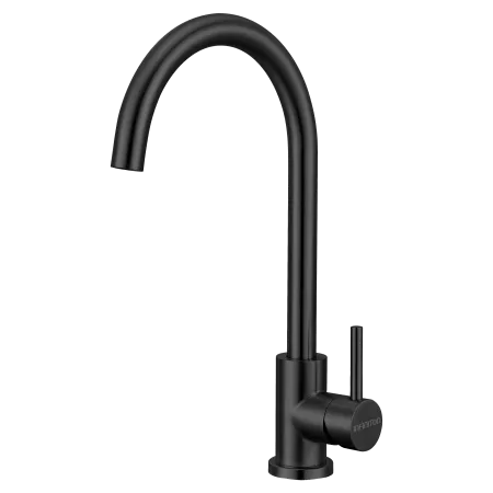 GarcíaABK341 Infiniton - 1