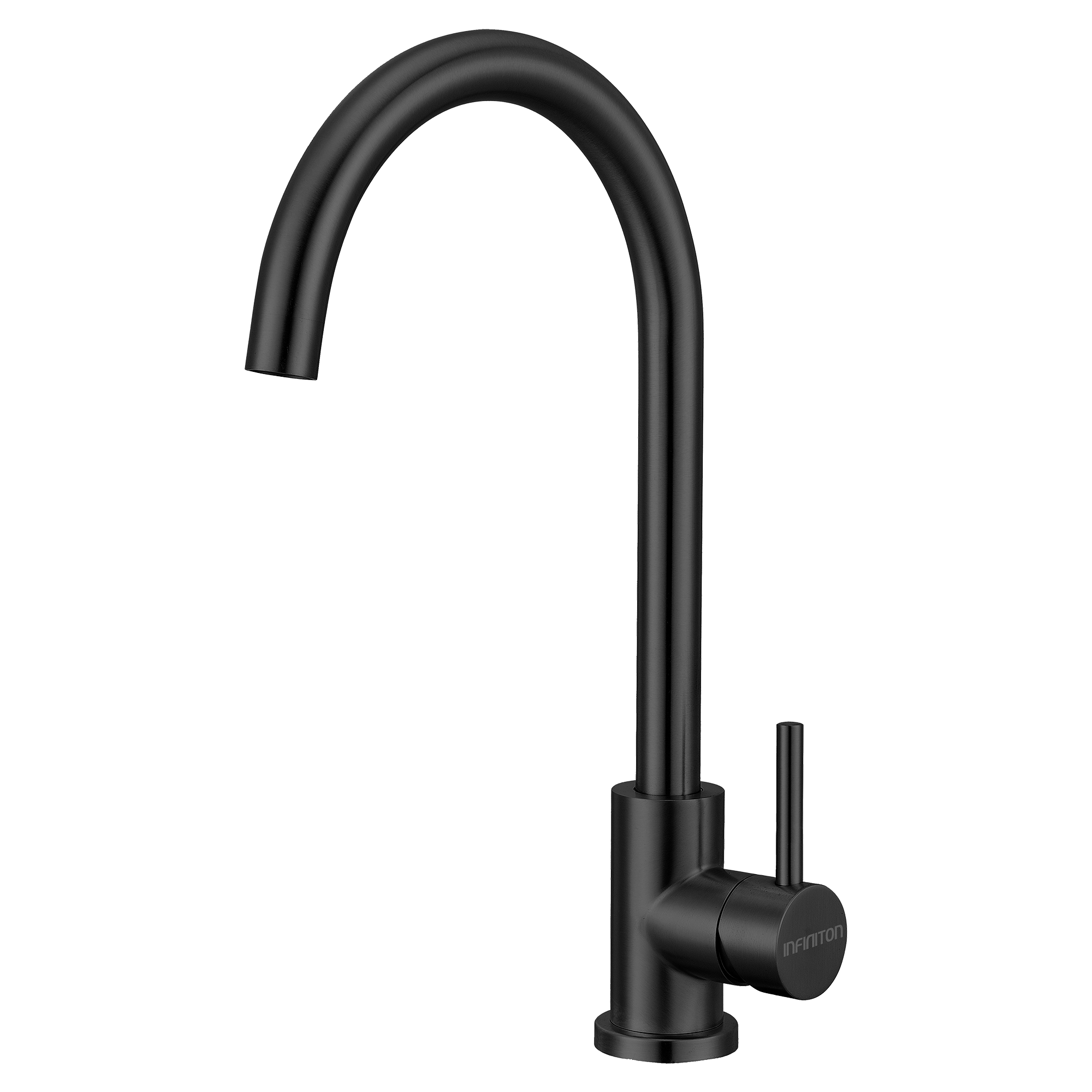 GarcíaABK341 Infiniton - 1