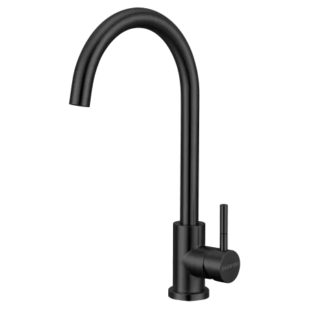 LeónABK341 Infiniton - 1