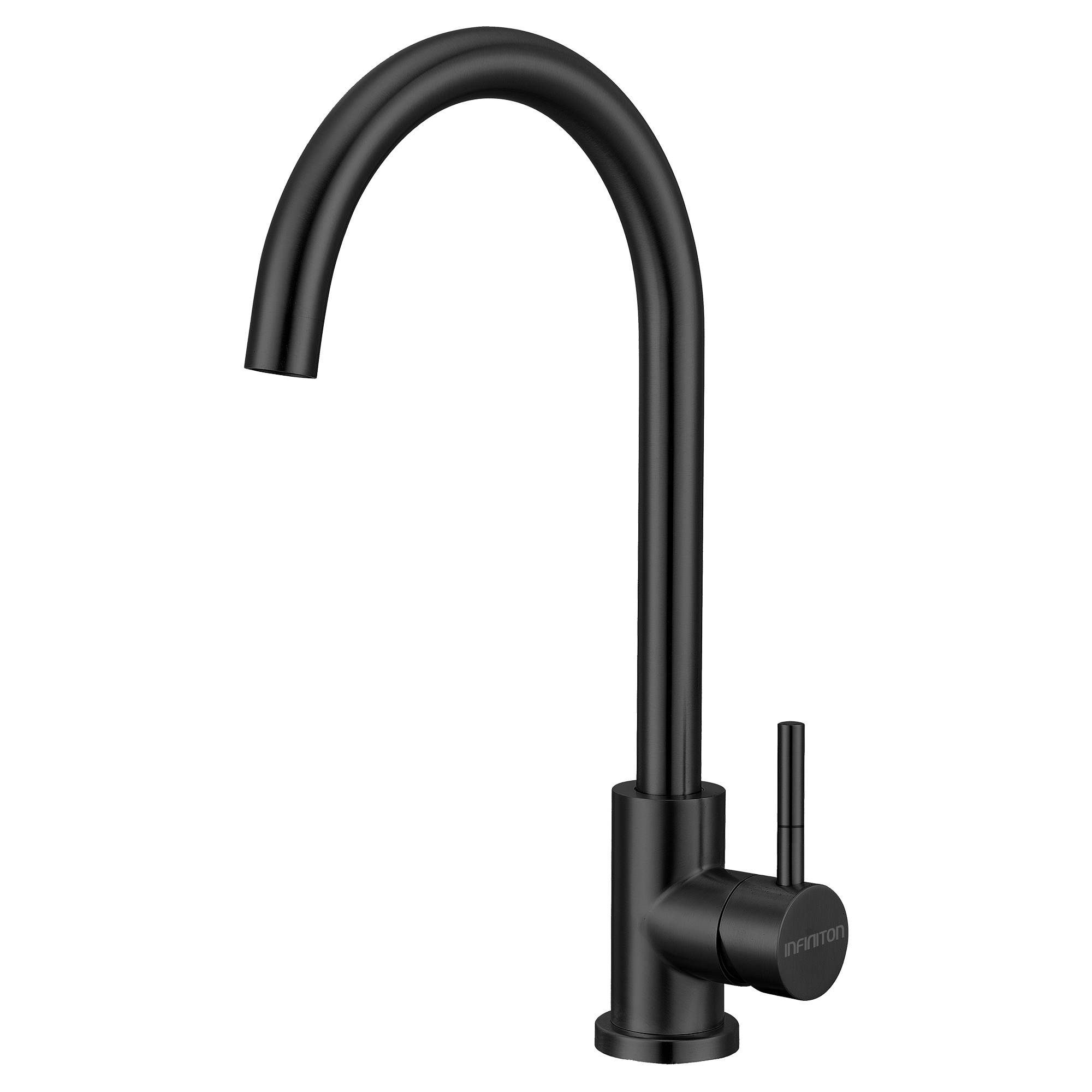 LeónABK341 Infiniton - 1