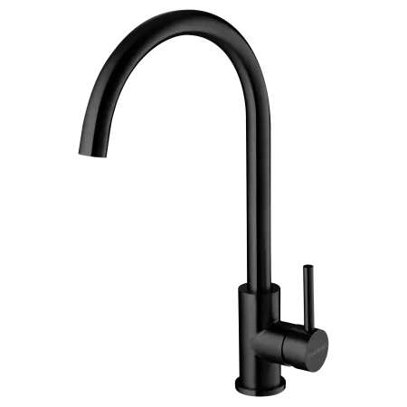 MuñozABK351 Infiniton - 1