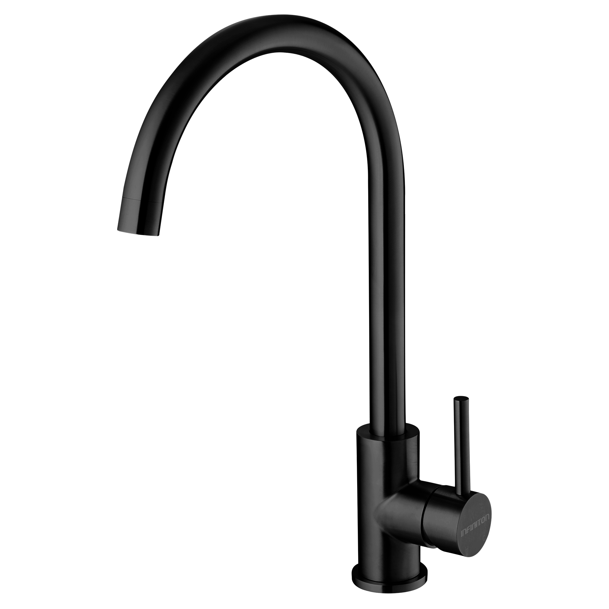 MuñozABK351 Infiniton - 1