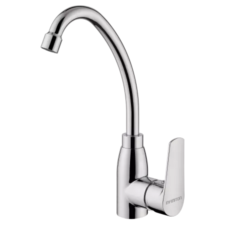 PerezACH313 Infiniton - 1