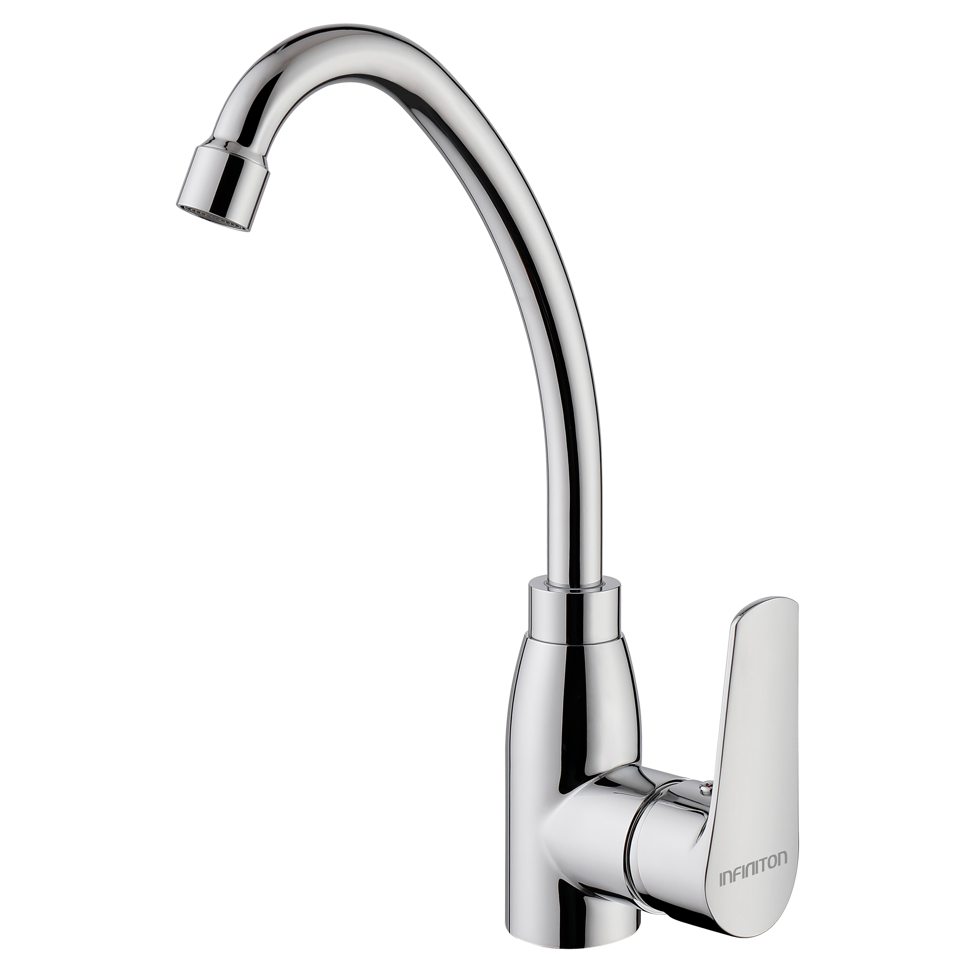 PerezACH313 Infiniton - 1