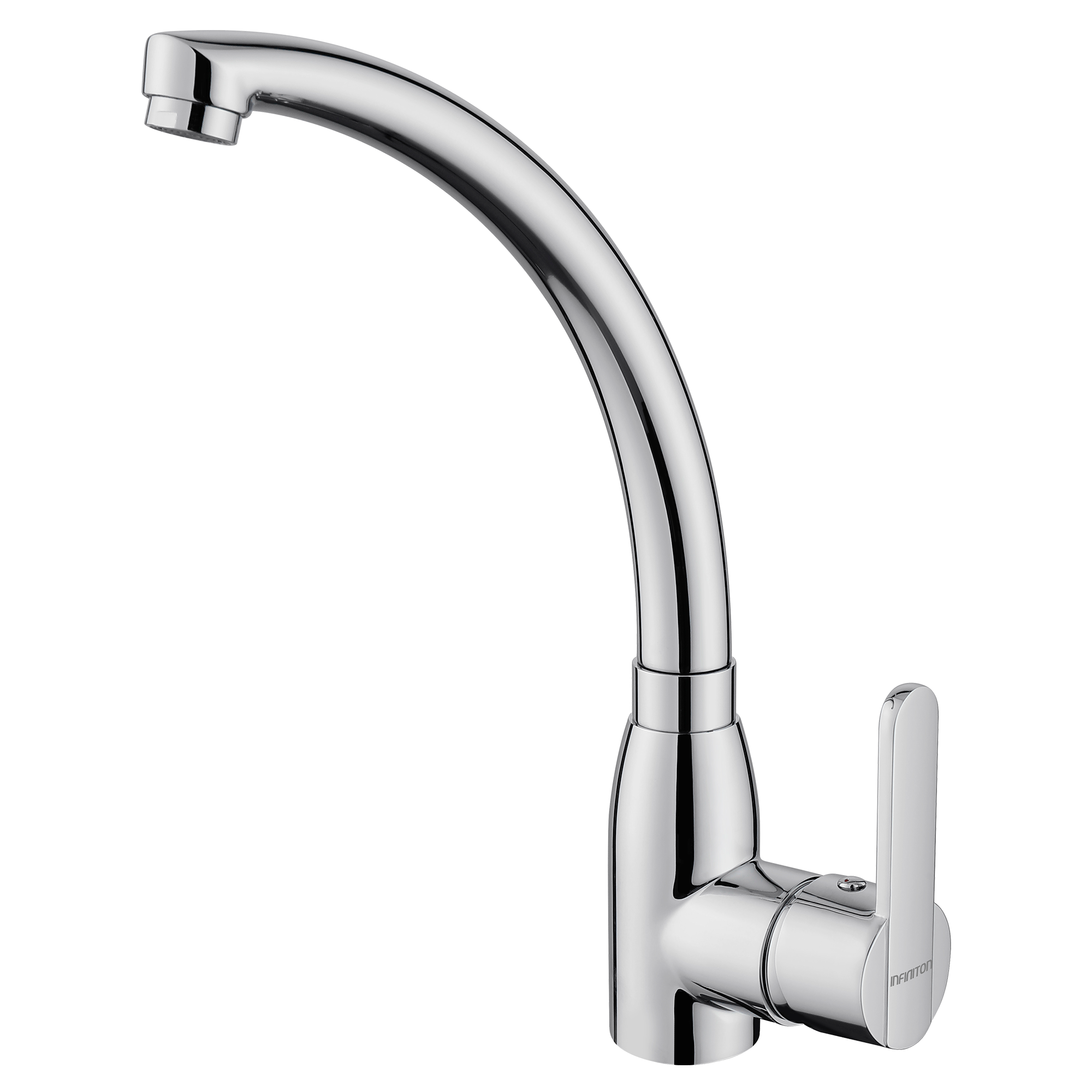 RuscalledaACH248 Infiniton - 1