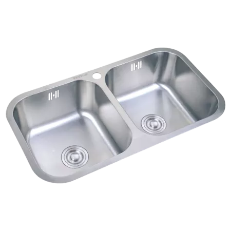 Belcanto82C2 Infiniton - 15