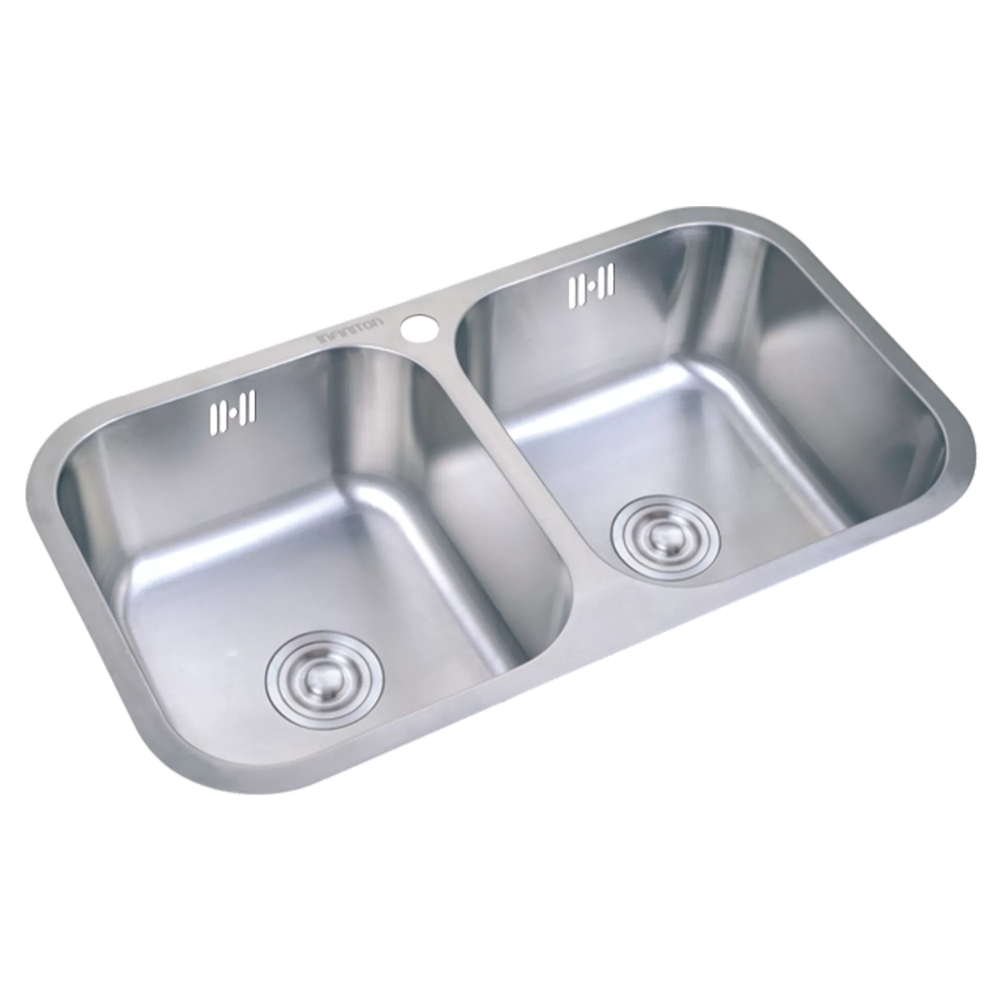 Belcanto82C2 Infiniton - 15