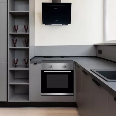 HV-BL70H23 Infiniton - 5