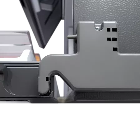 SBS-630A85XES Infiniton - 8