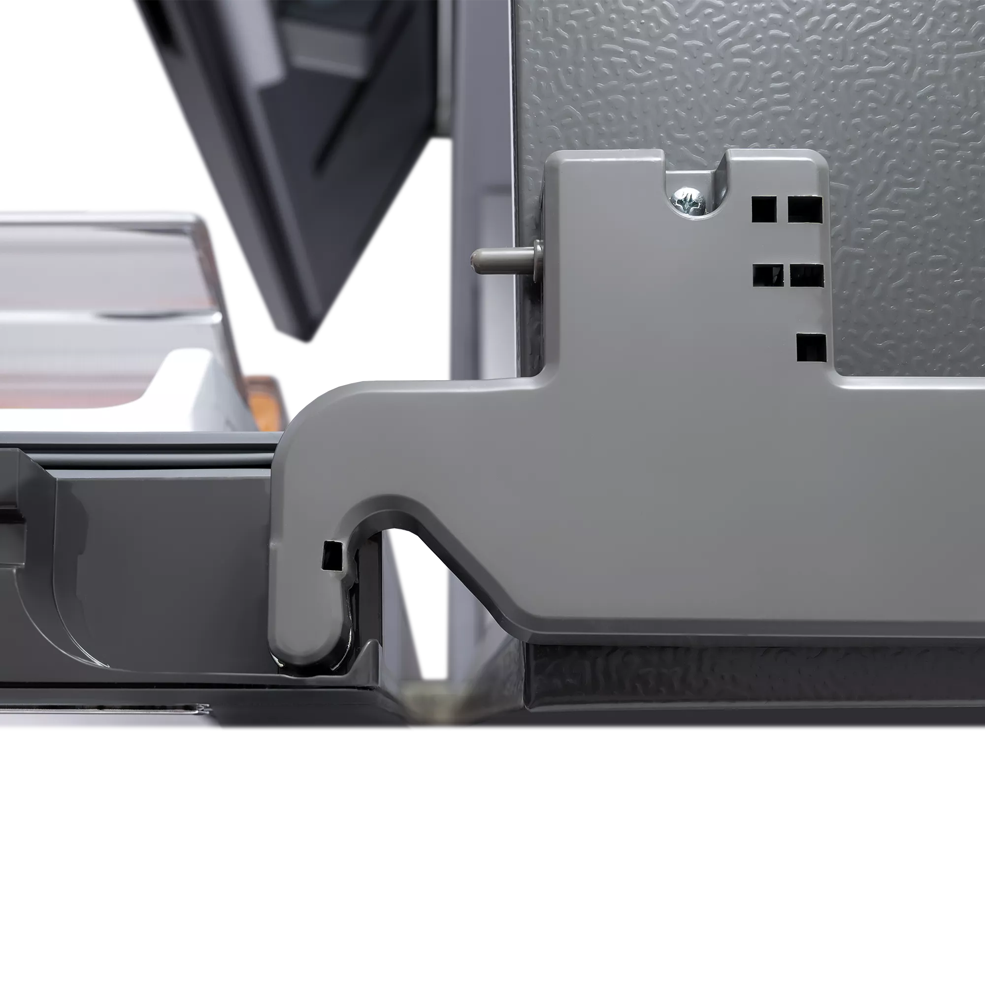 SBS-630A85XES Infiniton - 8