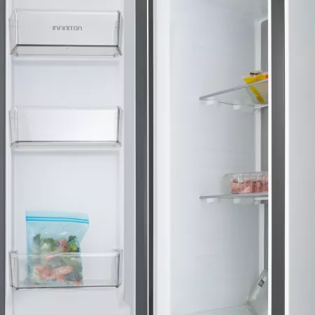 SBS-630A85XES Infiniton - 6